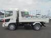 HINO OTHER