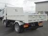 HINO OTHER