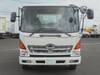 HINO OTHER