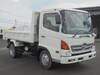 HINO OTHER