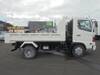 HINO OTHER