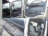 HINO OTHER