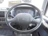 HINO OTHER