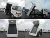 HINO OTHER