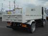 HINO OTHER