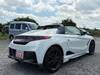 HONDA S660