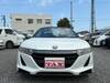 HONDA S660