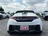 HONDA S660