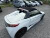 HONDA S660
