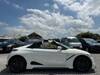 HONDA S660