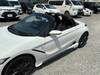 HONDA S660