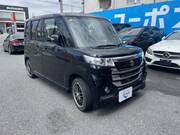 2017 SUZUKI OTHER