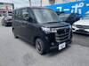 SUZUKI OTHER