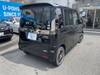 SUZUKI OTHER