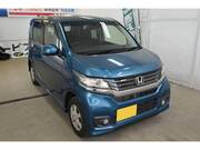 2014 HONDA OTHER