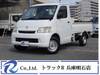 TOYOTA LITEACE TRUCK