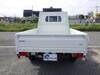 TOYOTA LITEACE TRUCK