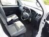 TOYOTA LITEACE TRUCK