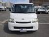 TOYOTA LITEACE TRUCK