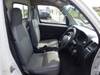 TOYOTA LITEACE TRUCK