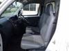 TOYOTA LITEACE TRUCK