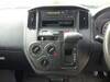 TOYOTA LITEACE TRUCK