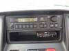 TOYOTA LITEACE TRUCK