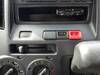 TOYOTA LITEACE TRUCK