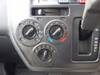 TOYOTA LITEACE TRUCK