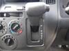 TOYOTA LITEACE TRUCK