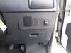 TOYOTA LITEACE TRUCK