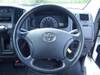 TOYOTA LITEACE TRUCK