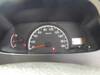 TOYOTA LITEACE TRUCK