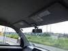 TOYOTA LITEACE TRUCK