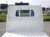 TOYOTA LITEACE TRUCK