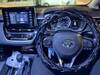 TOYOTA COROLLA TOURING