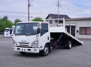 2018 ISUZU OTHER
