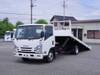 ISUZU OTHER