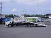 ISUZU OTHER