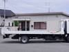 ISUZU OTHER