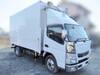 FUSO CANTER