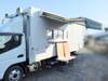 FUSO CANTER
