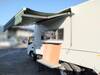 FUSO CANTER