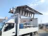 FUSO CANTER