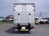 HINO PROFIA