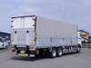 HINO PROFIA