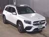 MERCEDES BENZ OTHER