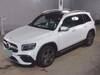 MERCEDES BENZ OTHER