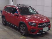 2025 MERCEDES BENZ OTHER