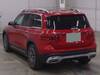 MERCEDES BENZ OTHER